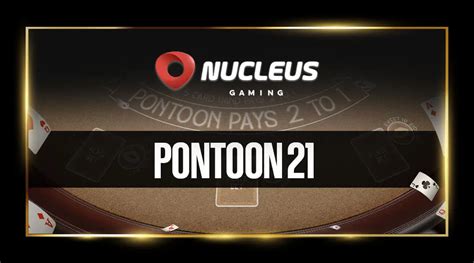 pontoon blackjack real money|Pontoon Rules .